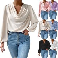 cms/erpbt/backend/web/uploads/erp/collection/images/Women clothes/OMANER/EN277557/img_b/EN277557_img_b_1